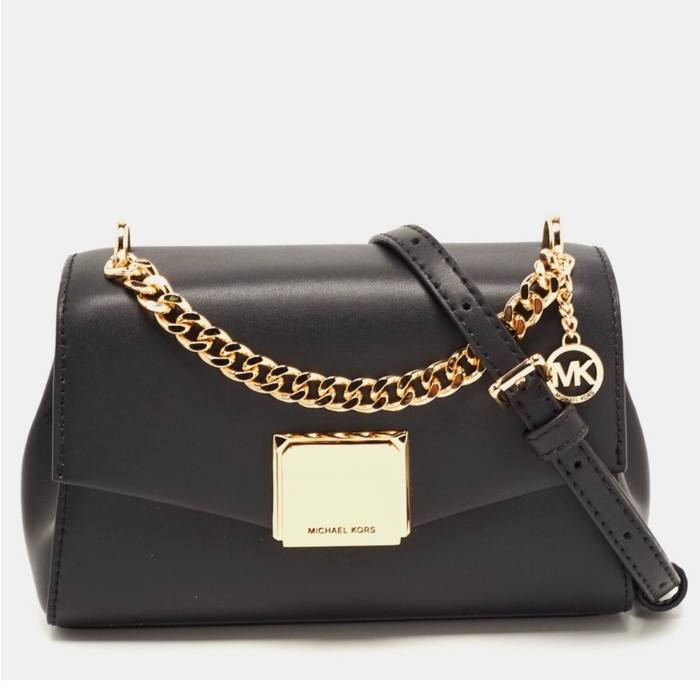 Michael Kors handbag Lita .